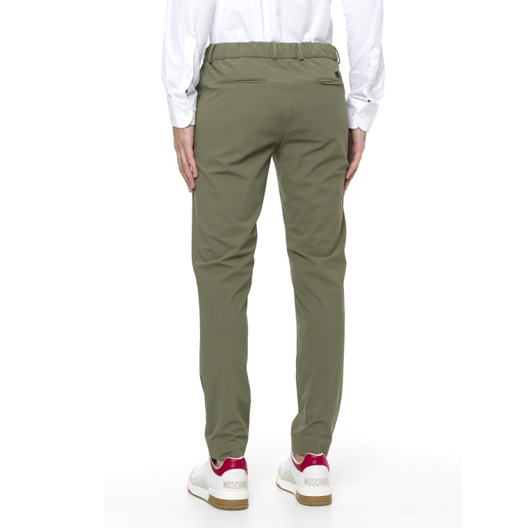 Pantalone chino RRD