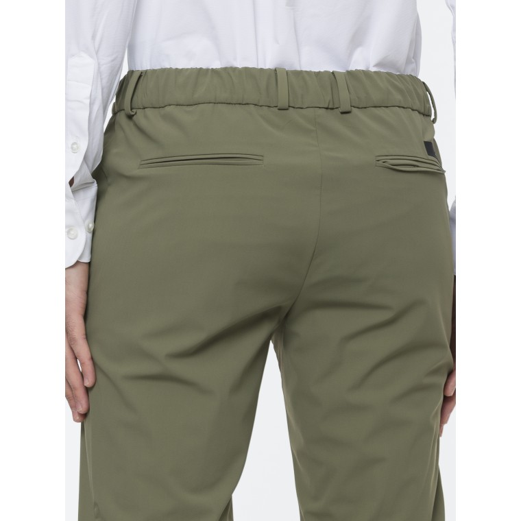 Pantalone chino RRD