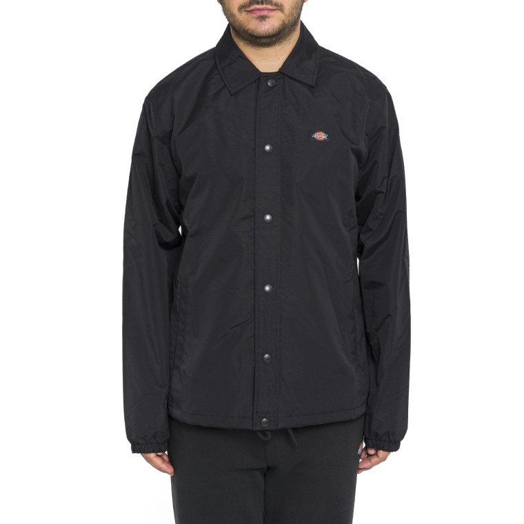 Giacca Coach Oakport Dickies