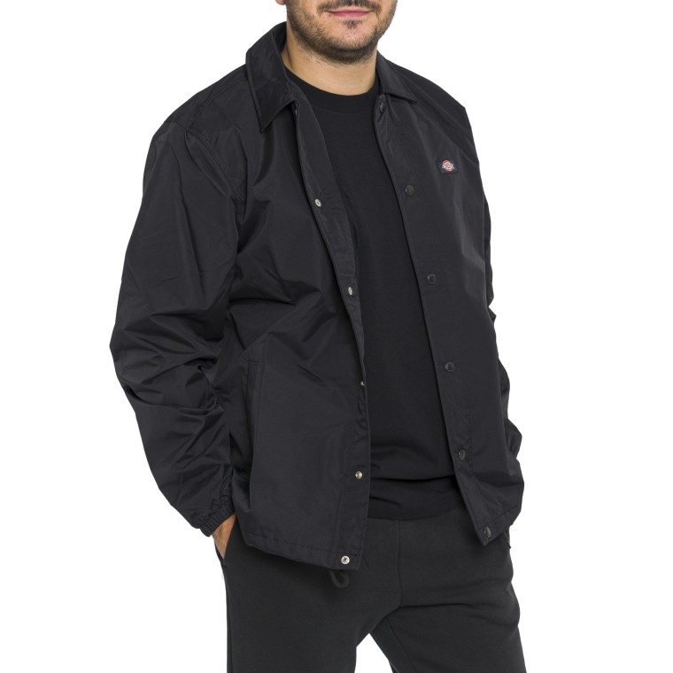 Giacca Coach Oakport Dickies