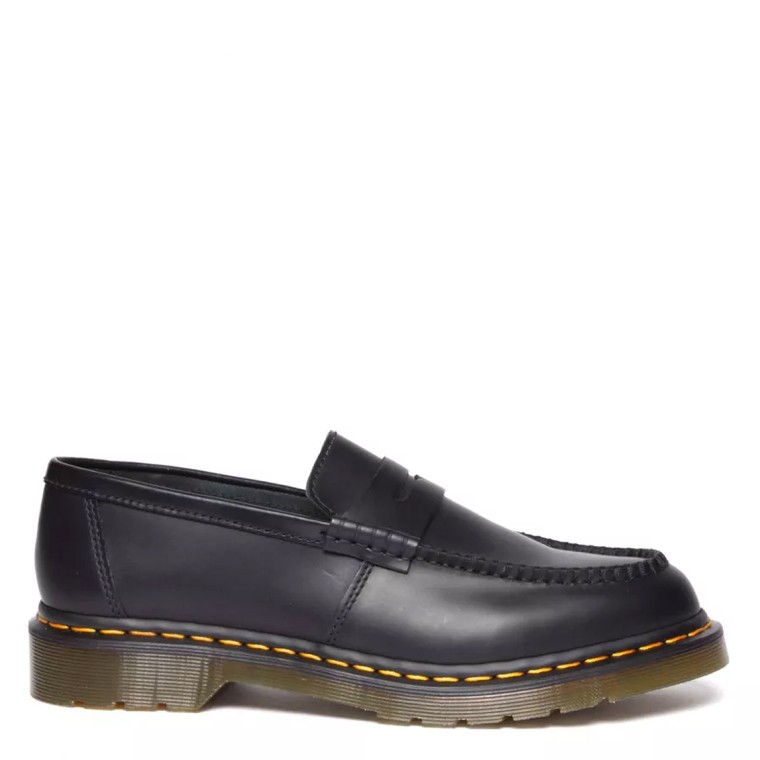 Mocassini Dr Martens Penton