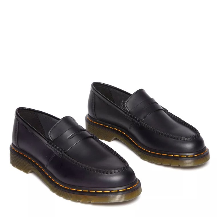 Mocassini Dr Martens Penton