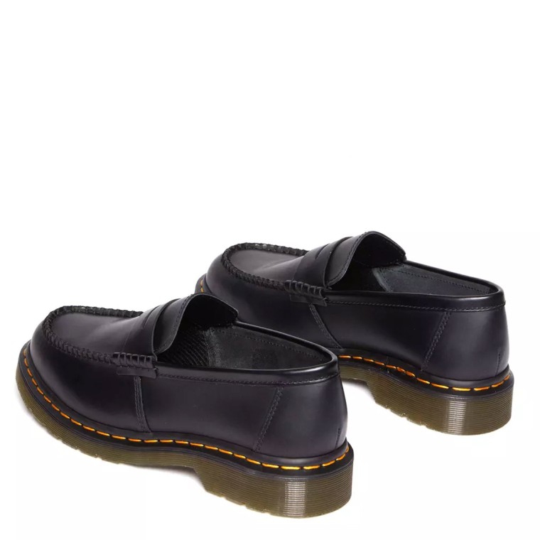 Mocassini Dr Martens Penton