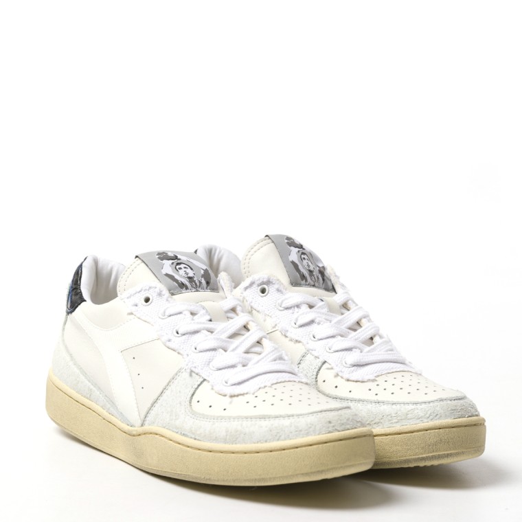 Sneakers Mi Basket Low Pivot Diadora Heritage