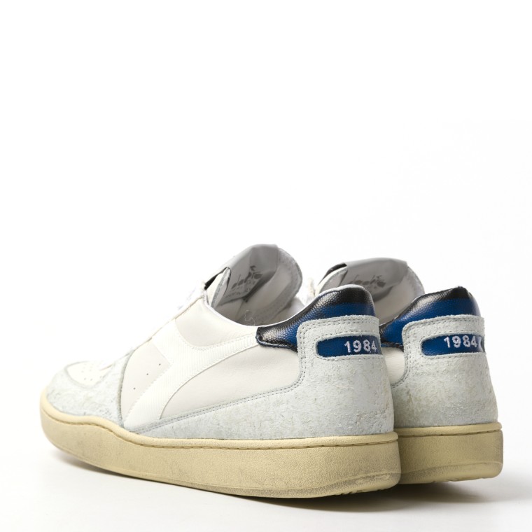 Sneakers Mi Basket Low Pivot Diadora Heritage