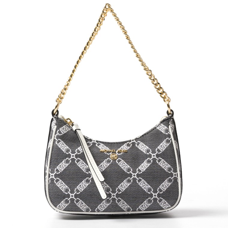 Pochette Jet Set Charm Michael Kors