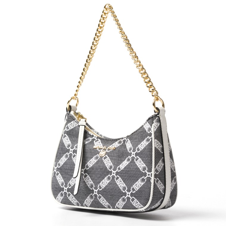 Pochette Jet Set Charm Michael Kors