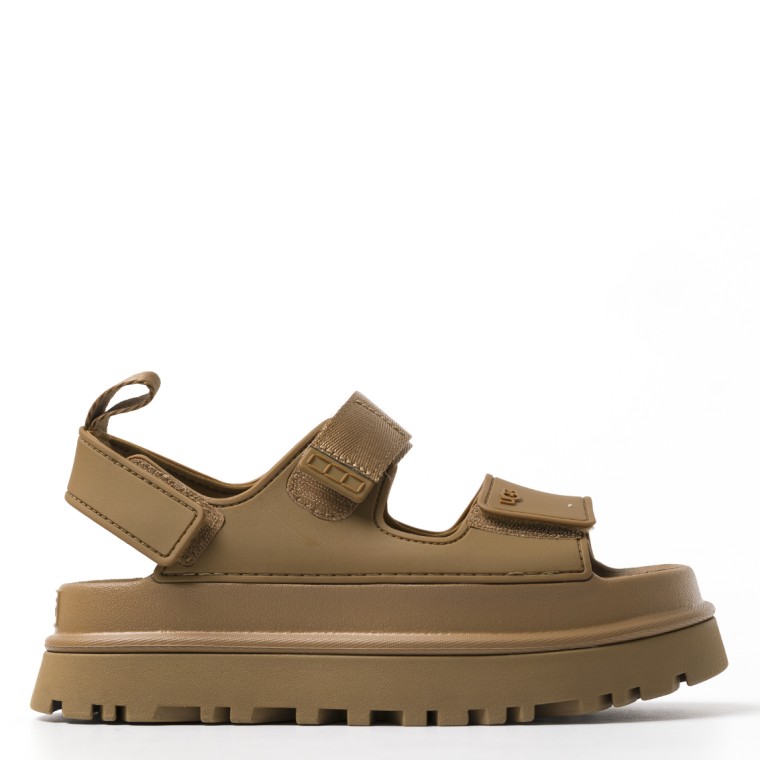 Sandali Ugg Goldenglow