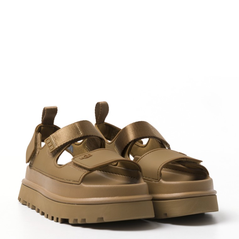 Sandali Ugg Goldenglow