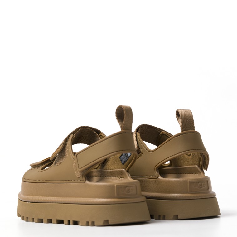 Sandali Ugg Goldenglow