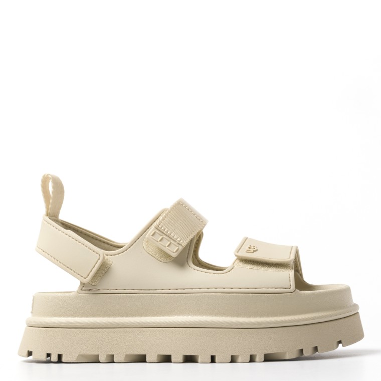 Sandali Ugg Goldenglow