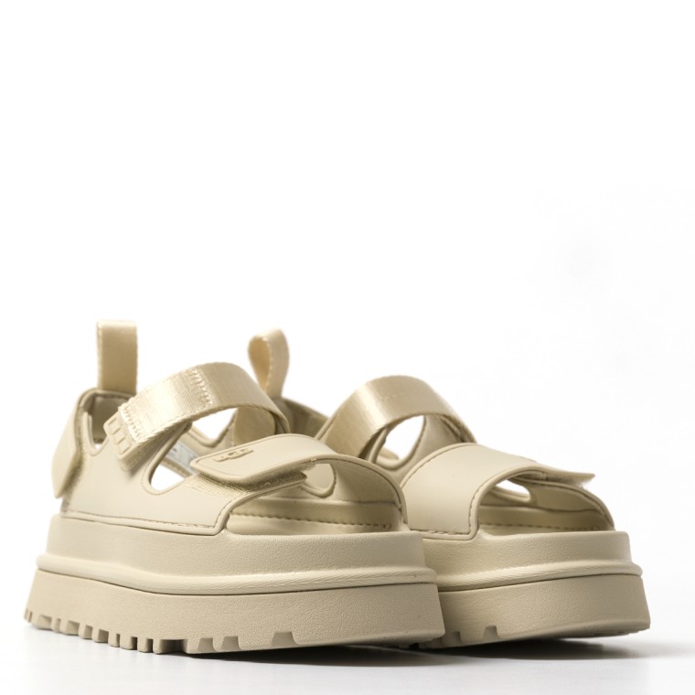 Sandali Ugg Goldenglow