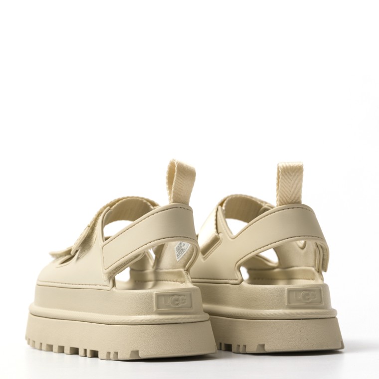 Sandali Ugg Goldenglow