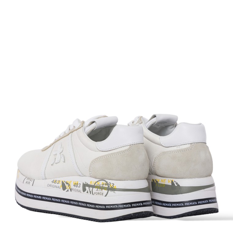 Sneakers Premiata Beth 5603