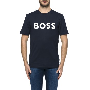 T-shirt Boss