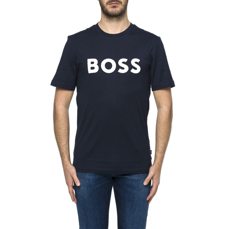 T-shirt Boss