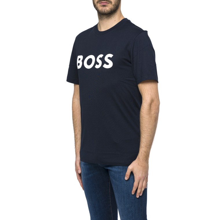 T-shirt Boss