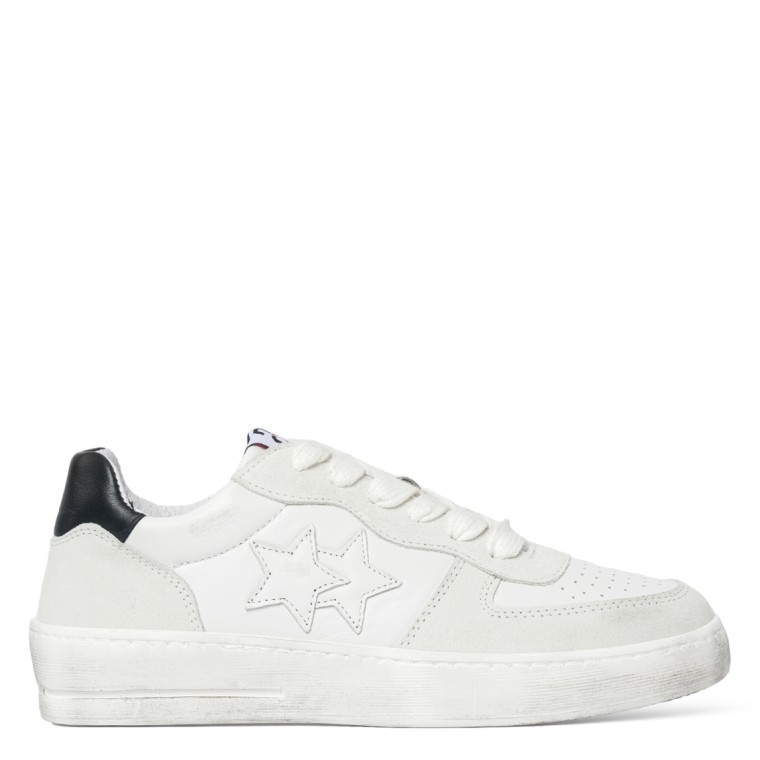 Sneakers 2Star