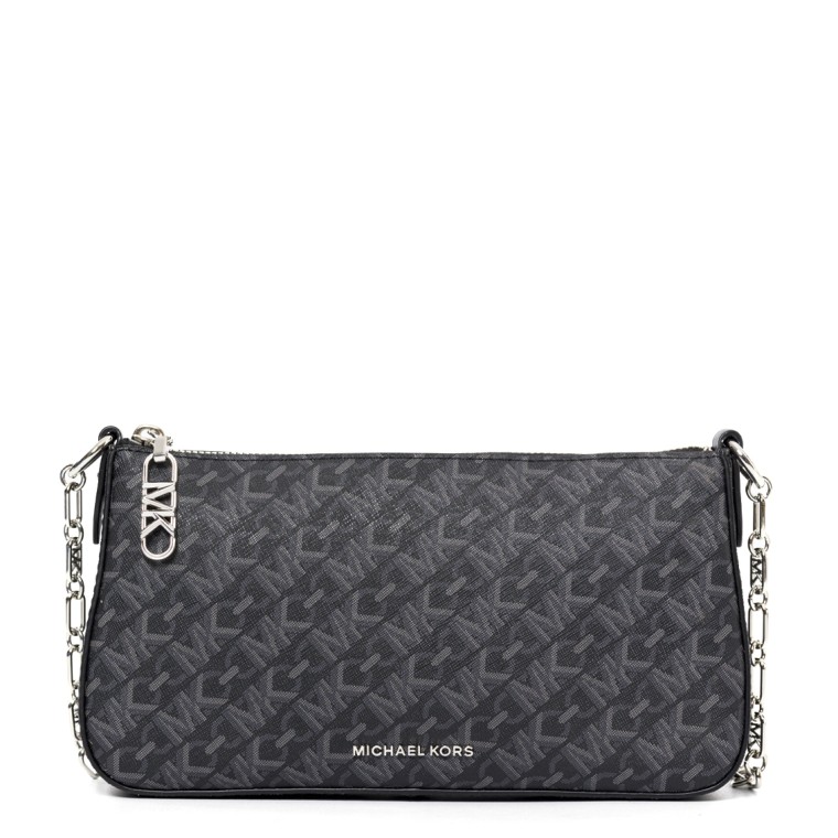 Pochette con tracolla Empire Michael Kors