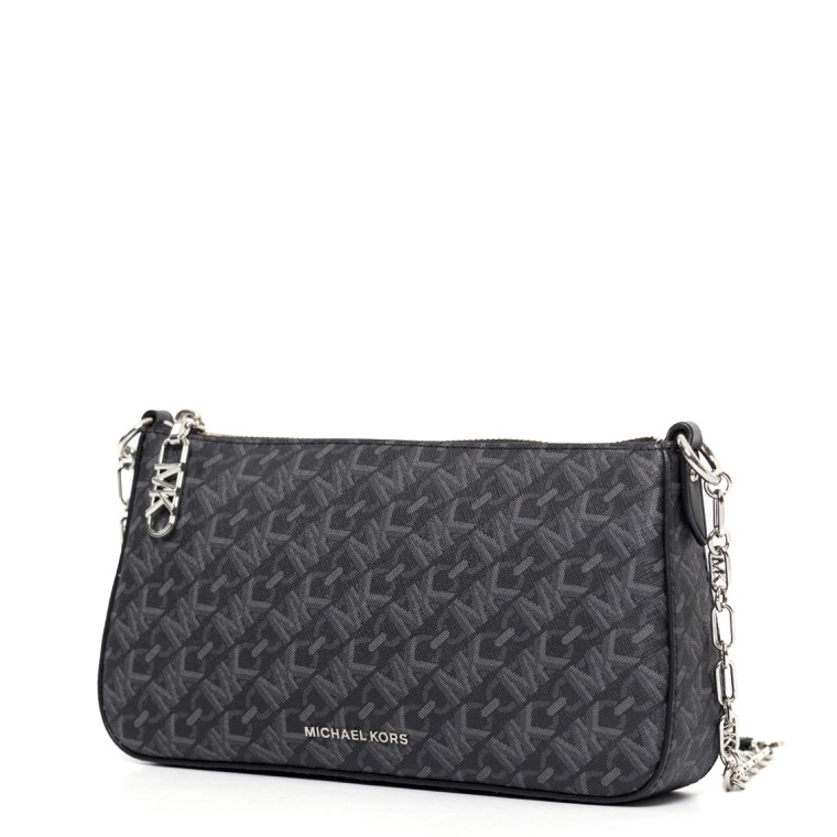 Pochette con tracolla Empire Michael Kors