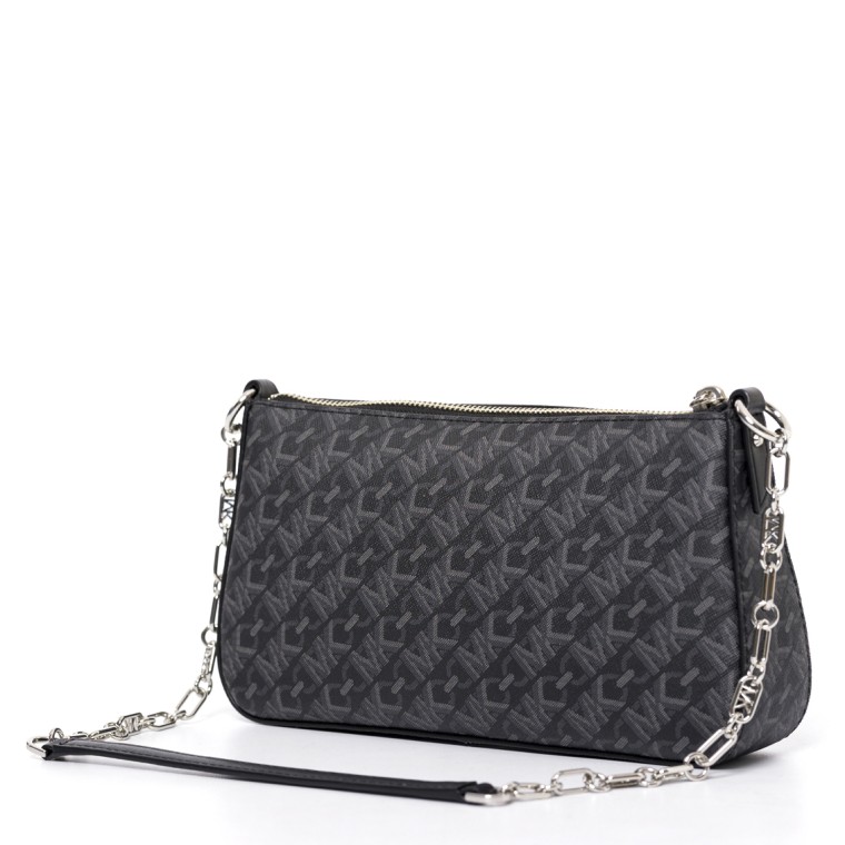 Pochette con tracolla Empire Michael Kors