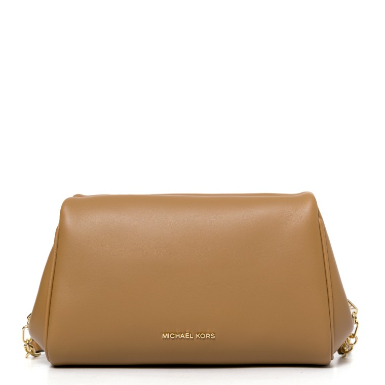 Borsa Belle Michael Kors