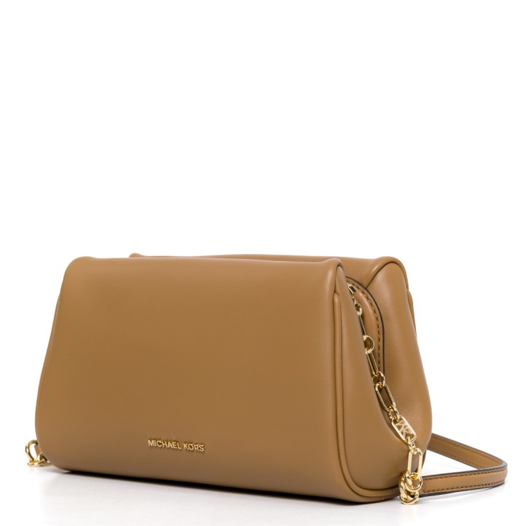 Borsa Belle Michael Kors