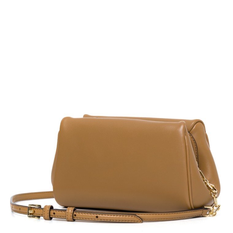 Borsa Belle Michael Kors