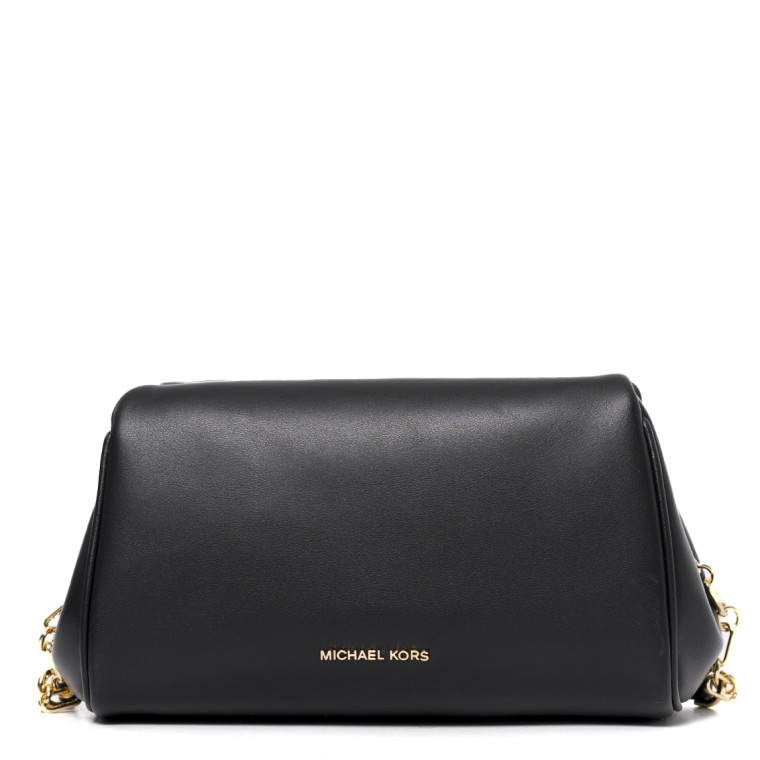 Borsa Belle Michael Kors