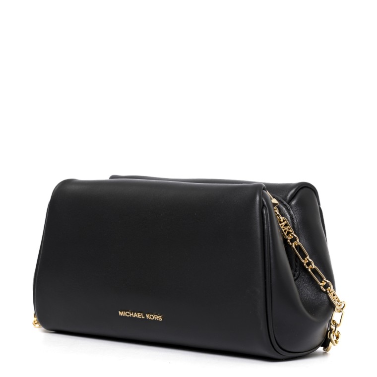 Borsa Belle Michael Kors