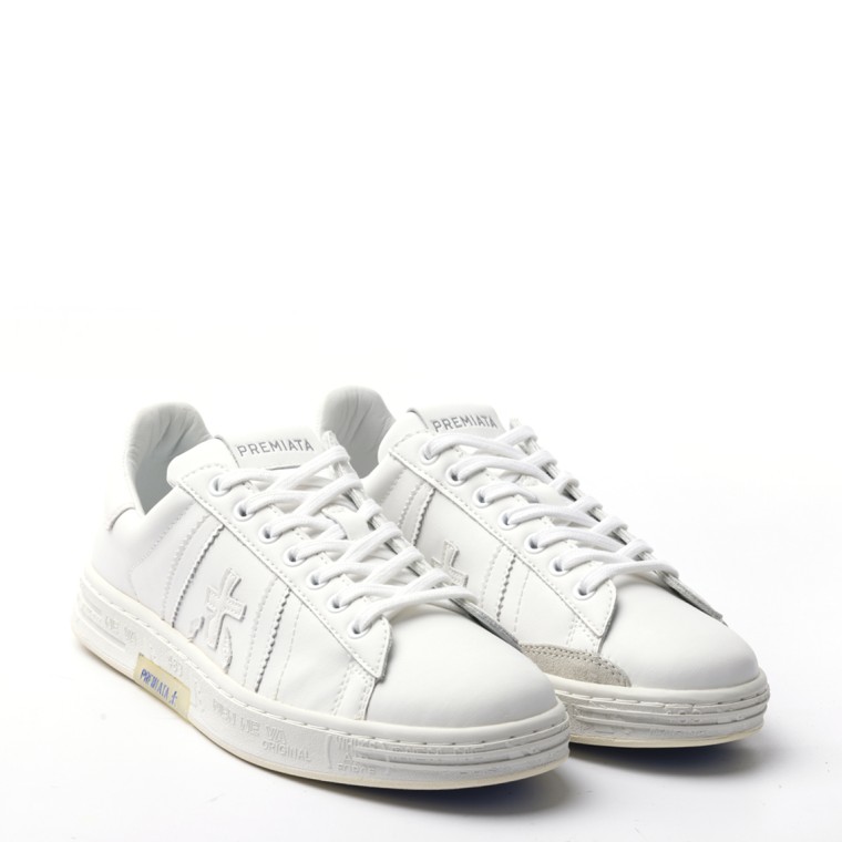 Sneakers Premiata Russell 6267