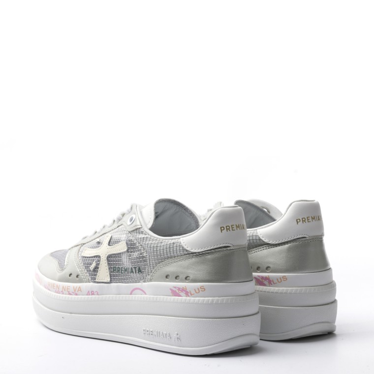 Sneakers Premiata Micol 6793