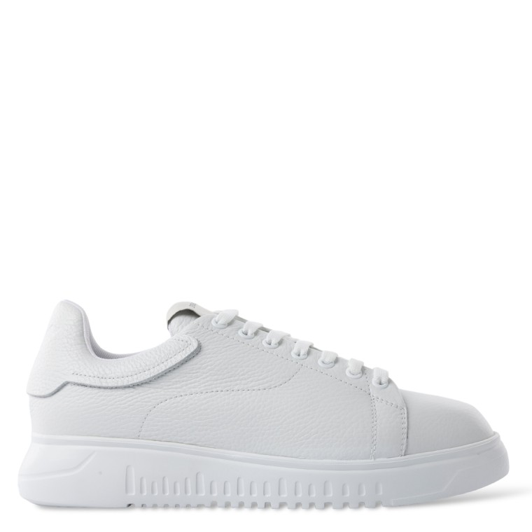 Sneakers Emporio Armani