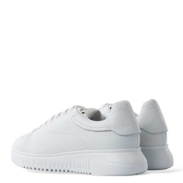 Sneakers Emporio Armani