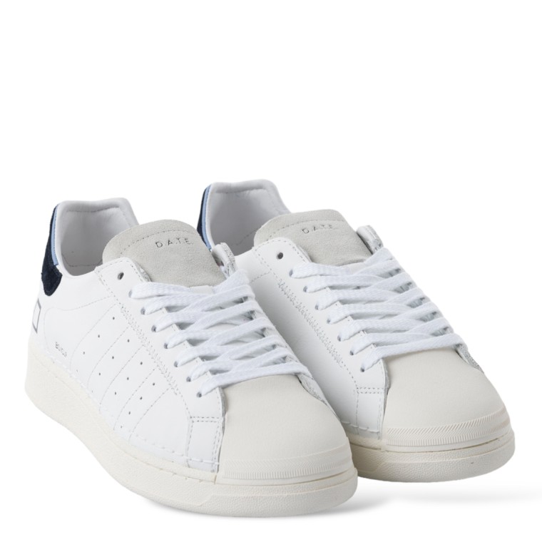 Sneakers Base Calf D.A.T.E.