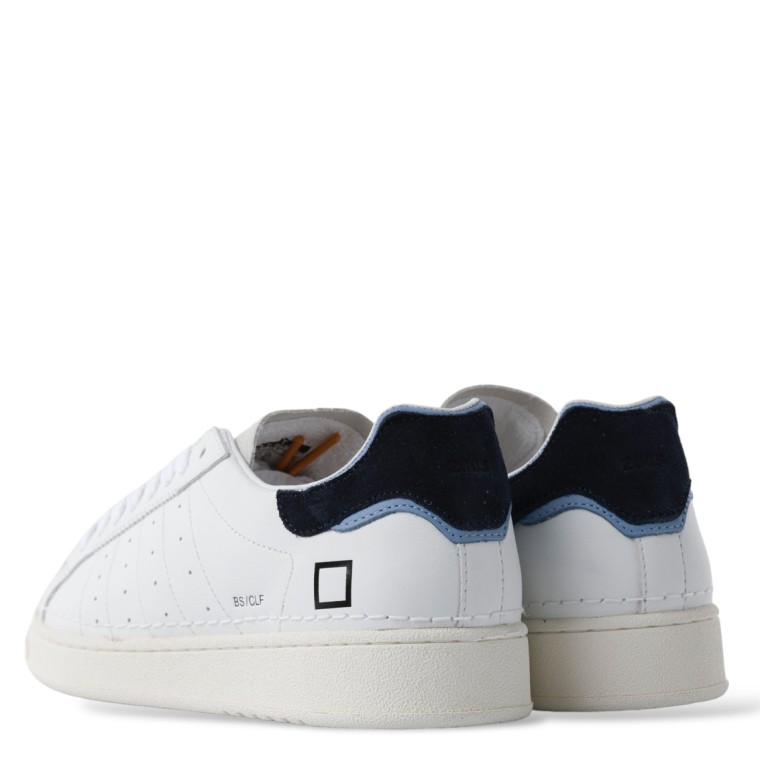 Sneakers Base Calf D.A.T.E.