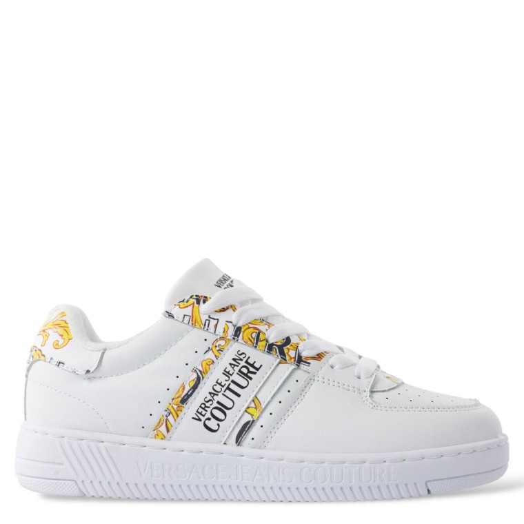 Sneakers Versace Jeans Couture