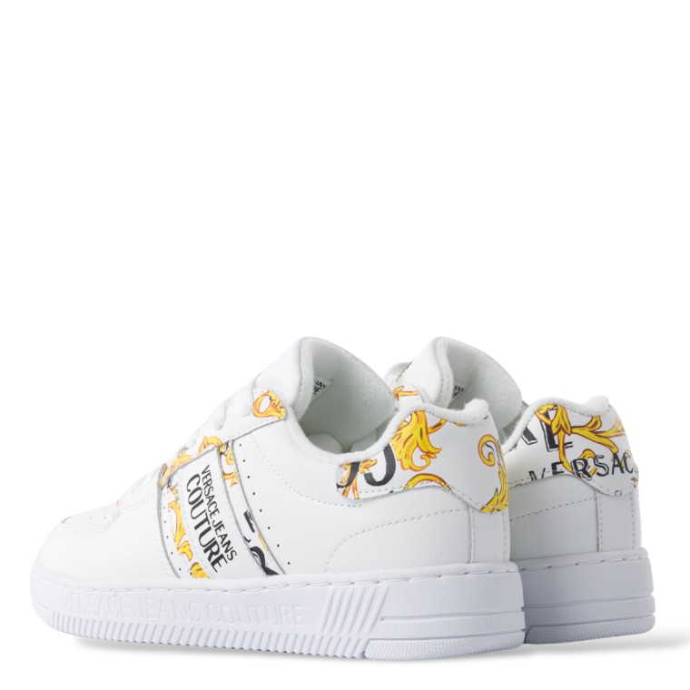 Sneakers Versace Jeans Couture