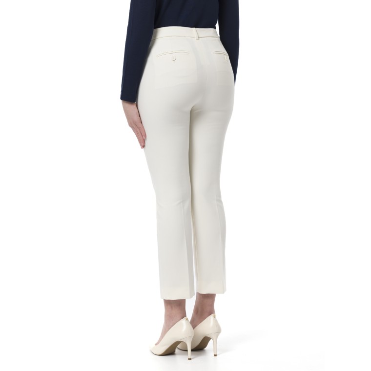 Pantaloni Rana Weekend Max Mara