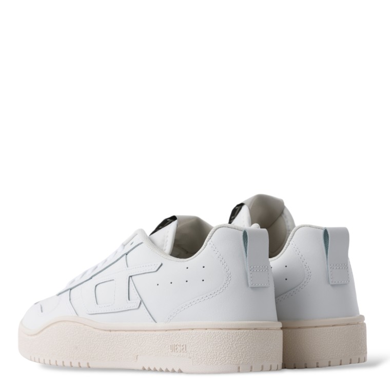 S-Ukiyo V2 Low Sneakers Diesel