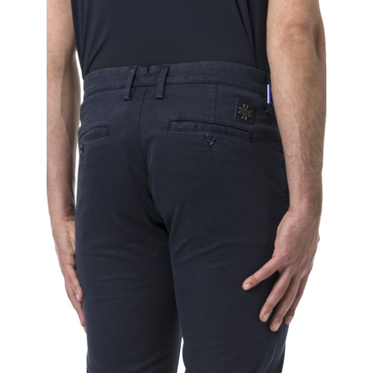 Pantaloni Bobby Jacob Cohen