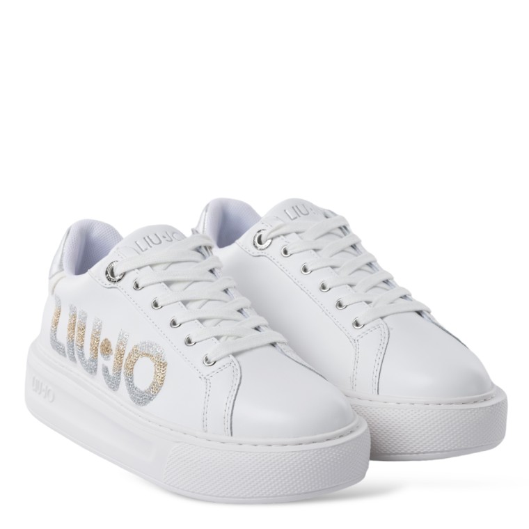 Sneakers Kylie 22 Liu Jo