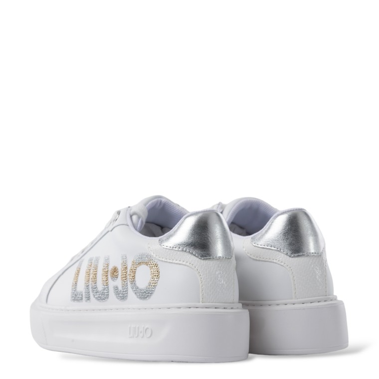 Sneakers Kylie 22 Liu Jo