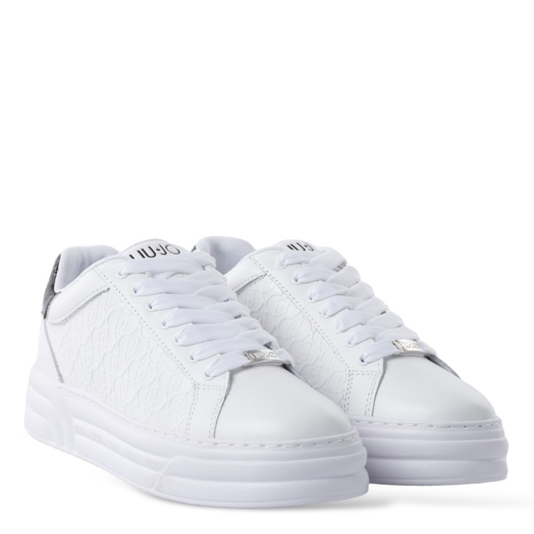 Sneakers Cleo 28 Liu Jo