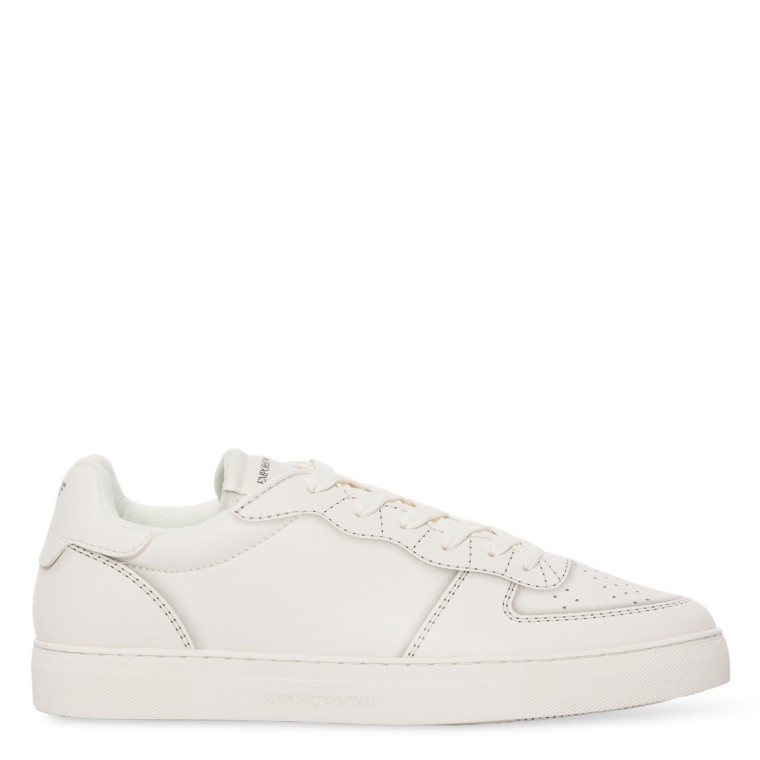 Sneakers Emporio Armani