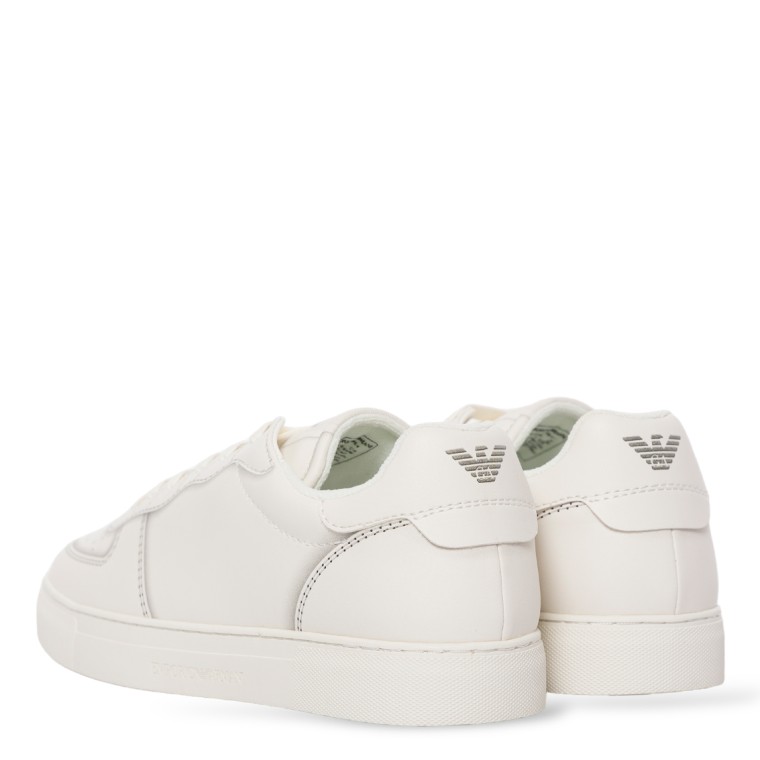 Sneakers Emporio Armani