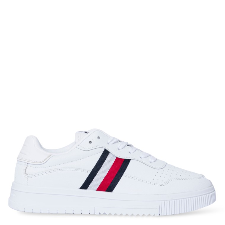 Sneakers Tommy Hilfiger