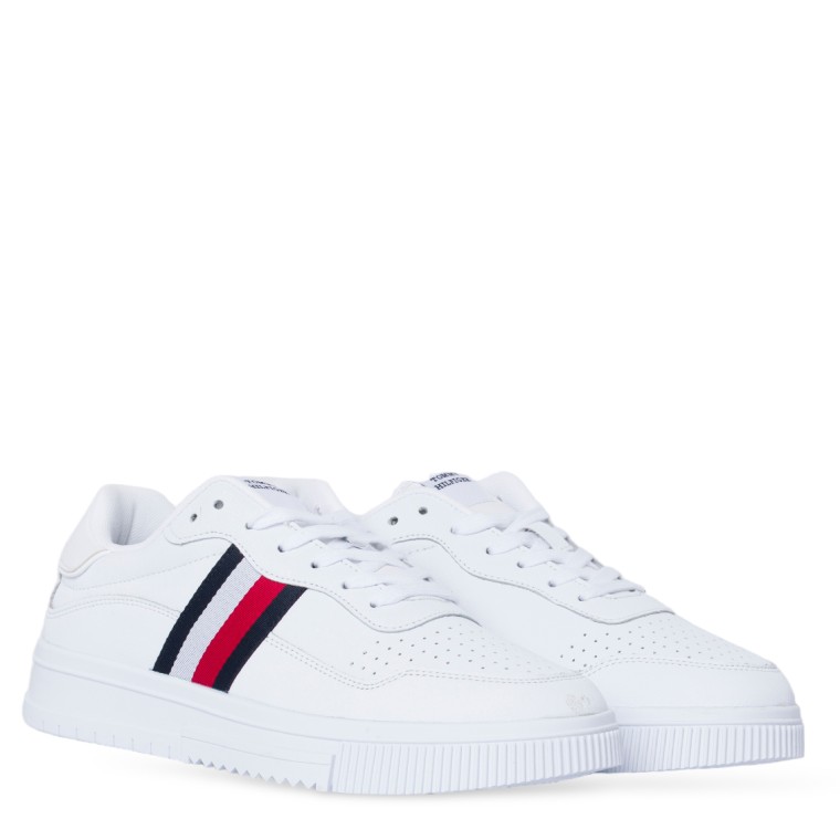 Sneakers Tommy Hilfiger