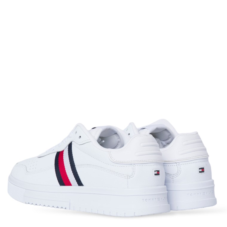 Sneakers Tommy Hilfiger