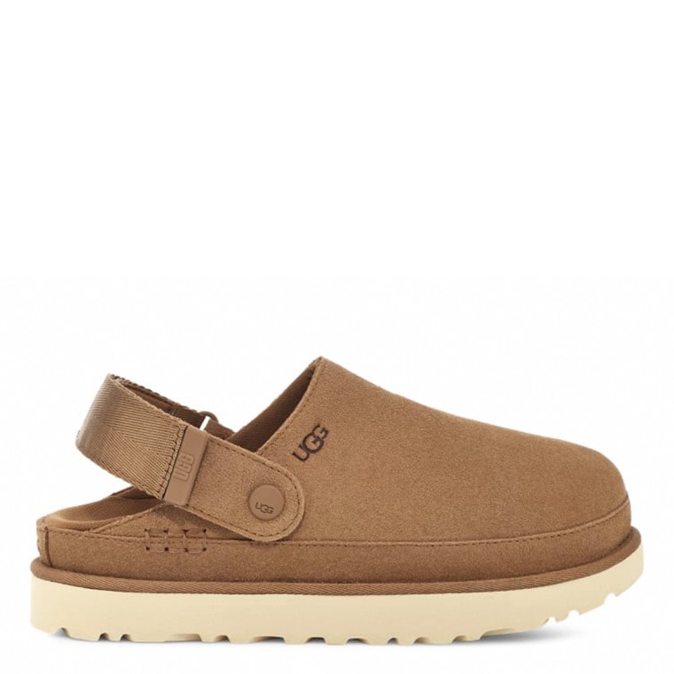 Sabot Ugg Goldenstar Clog